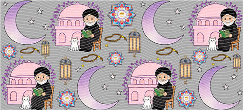 16oz Latest Bestseller-C 7588